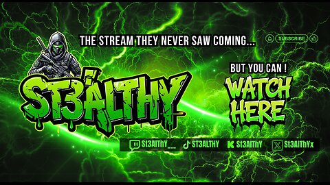 🔴chillin like villains🔴