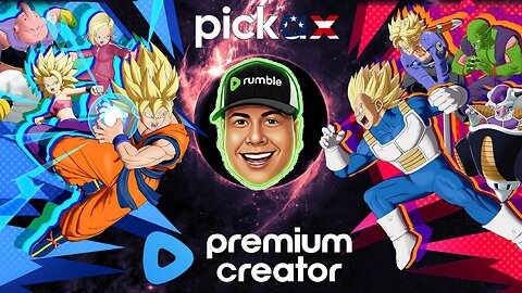 New Update ! new characters - Spanglish