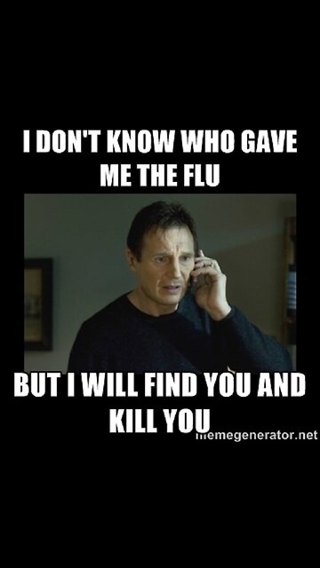 5 Foods to Help Lower Inflammation