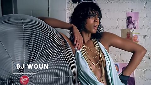 BEST THROWBACK RnB VIDEO Mix & POP HITS,[Keri Hilson,Ciara, Beyoncé