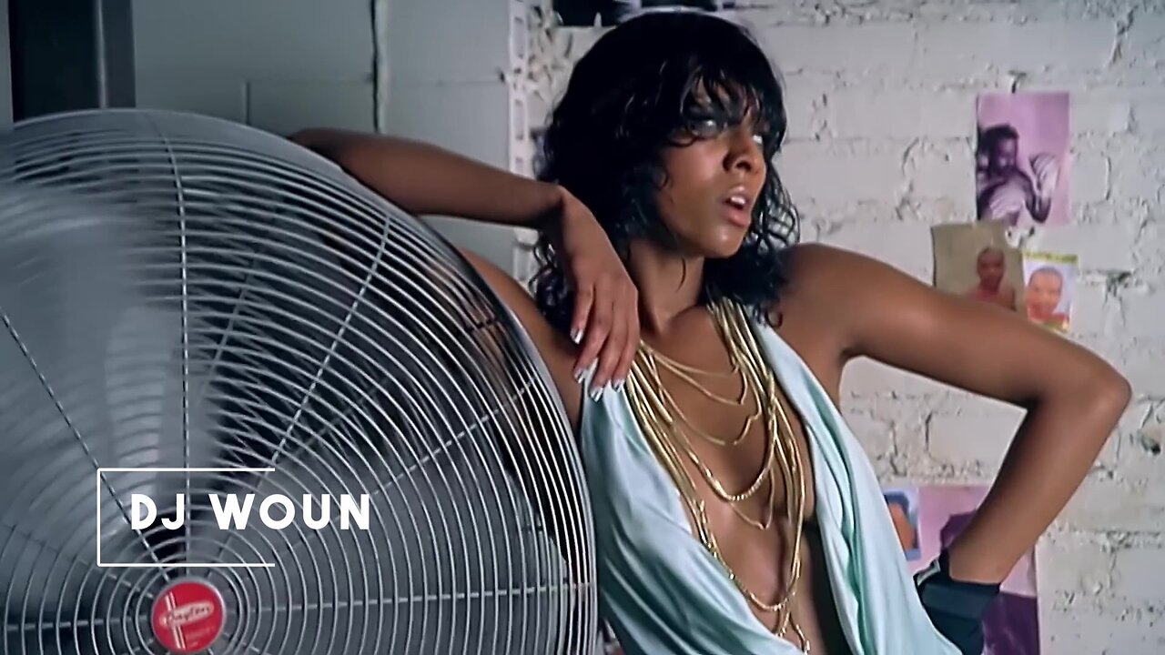 BEST THROWBACK RnB VIDEO Mix & POP HITS,[Keri Hilson,Ciara, Beyoncé