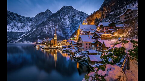 House Mix January 2026 Vol. 3