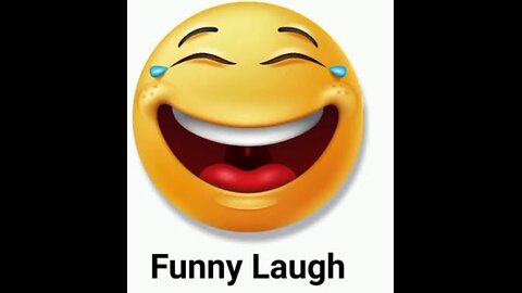 "crazy shorts video 🤣" comedy video 🤣 Funny shorts 😜 #dkcrazycomedy #viral Indian shorts video 🤣