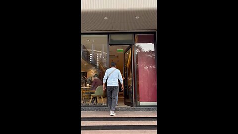 New Starbucks opened at Mira Road east #starbucks #starbuckscoffee #coffebreak #restaurant #travel