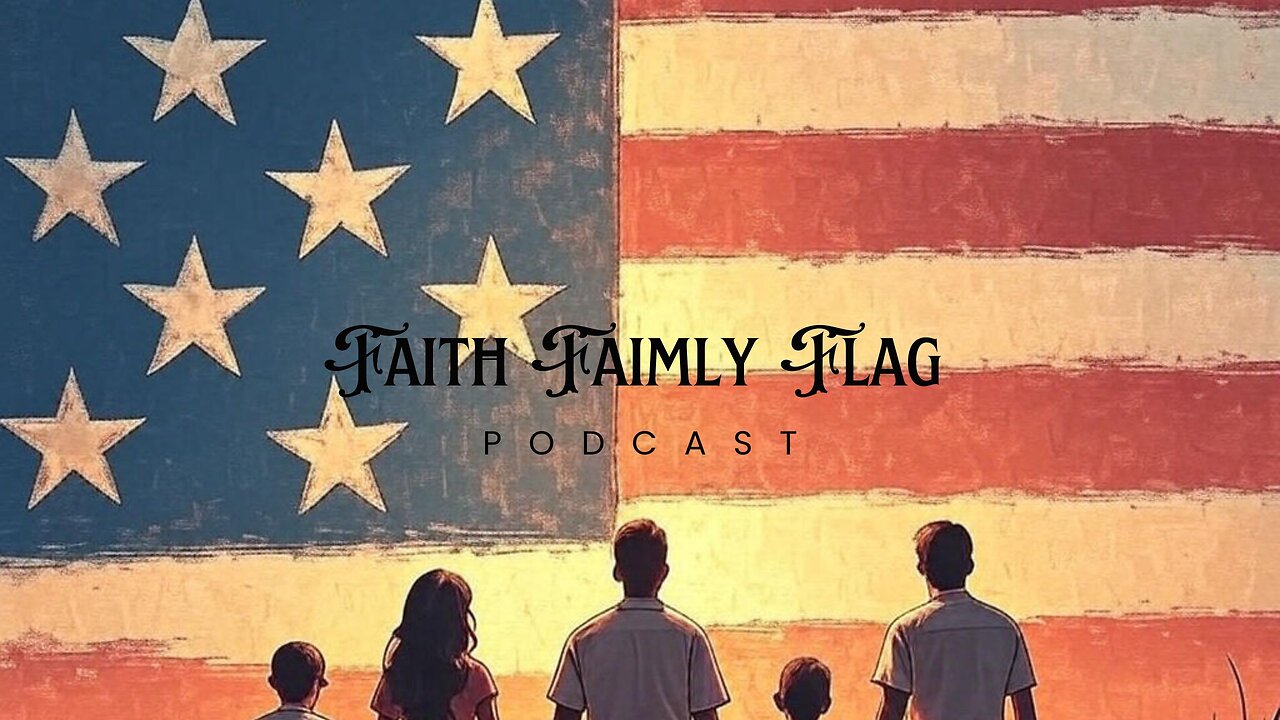 F3: EP9 Joseph Anderson