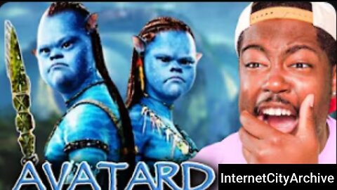 Reddit has to be STOPPED!