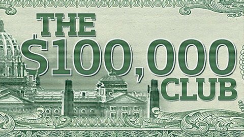 100k dollars is nothing 💩