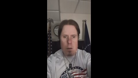 good evening everyone