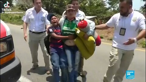 🇺🇲⚖️🇺🇲🗽🇺🇲🔒🇺🇲 🇲🇽😂🇲🇽😭🇲🇽🤣🇲🇽 MEXICO IS DEPORTING ILLEGAL ALIENS!!!