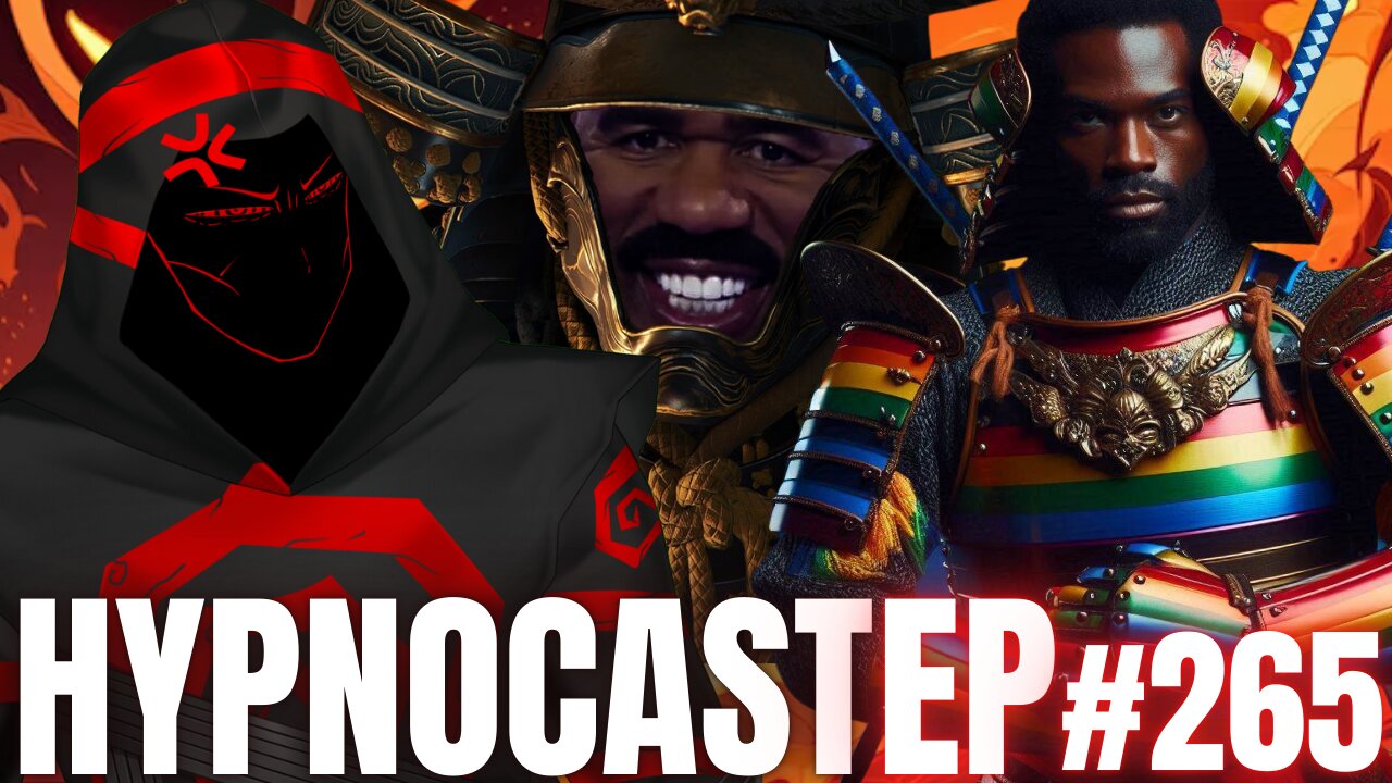 Ubisoft Is DOOMED | Assassins Creed Shadows Gets DELAYED AGAIN To Replace YASUKE | Hypnocast