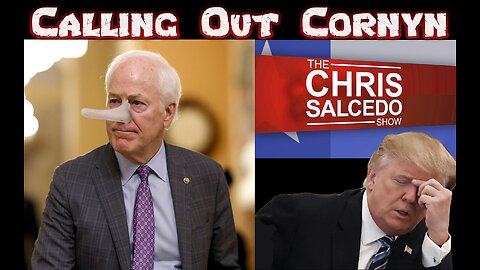 Hollow Campaigns Hide Behind Dishonest "Super" PACS
