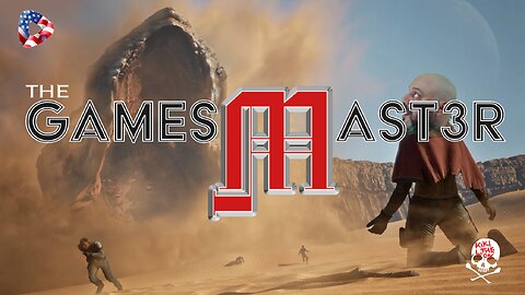 🔱Kiki Plays - Double Trouble Today!!!