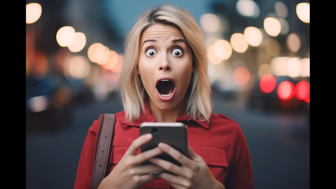 Canada has 3 BILLS that are far worse than UK INSANITY