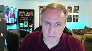There's Something Very Bizarre Happening with 3I/Atlas.. and They're Starting to Admit it