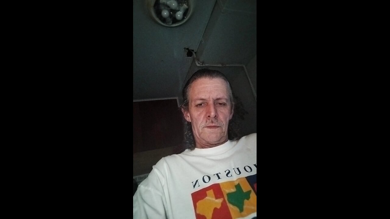 How Would They Benefit? #StewPeters