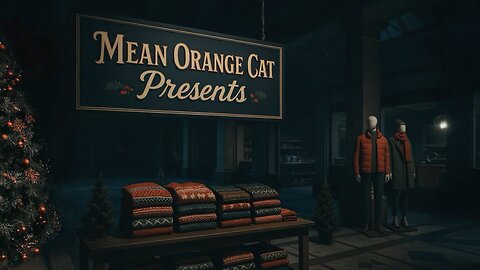 a lot like every die-hard movie, Lost Clause Christmas good vs evil, grim, graphic, gruesome