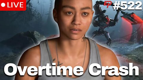 Naughty Dog Forces Overtime | Larian Studios Destroys Haters | Sony New Censorship | Hypnocast