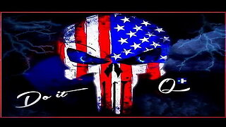 fren news17 - 5th of NOV 5