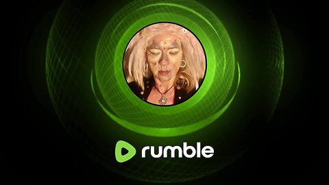 CTEFPD Lives coming to Rumble