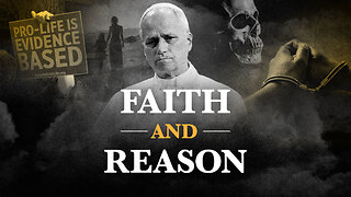 Pope Leo’s Abortion Remark Sparks OUTRAGE