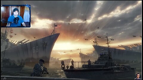Call of Duty:Black Ops+18#5