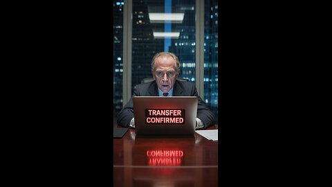 This Was a Process Exploit — Not a Hack