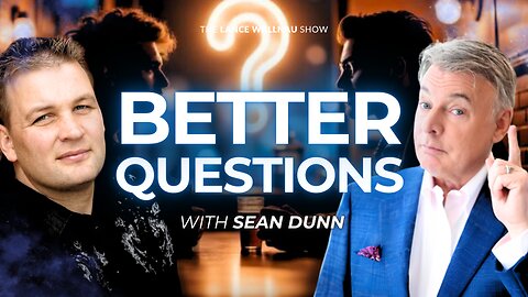 Reaching Young People Who’ve Never Been to Church