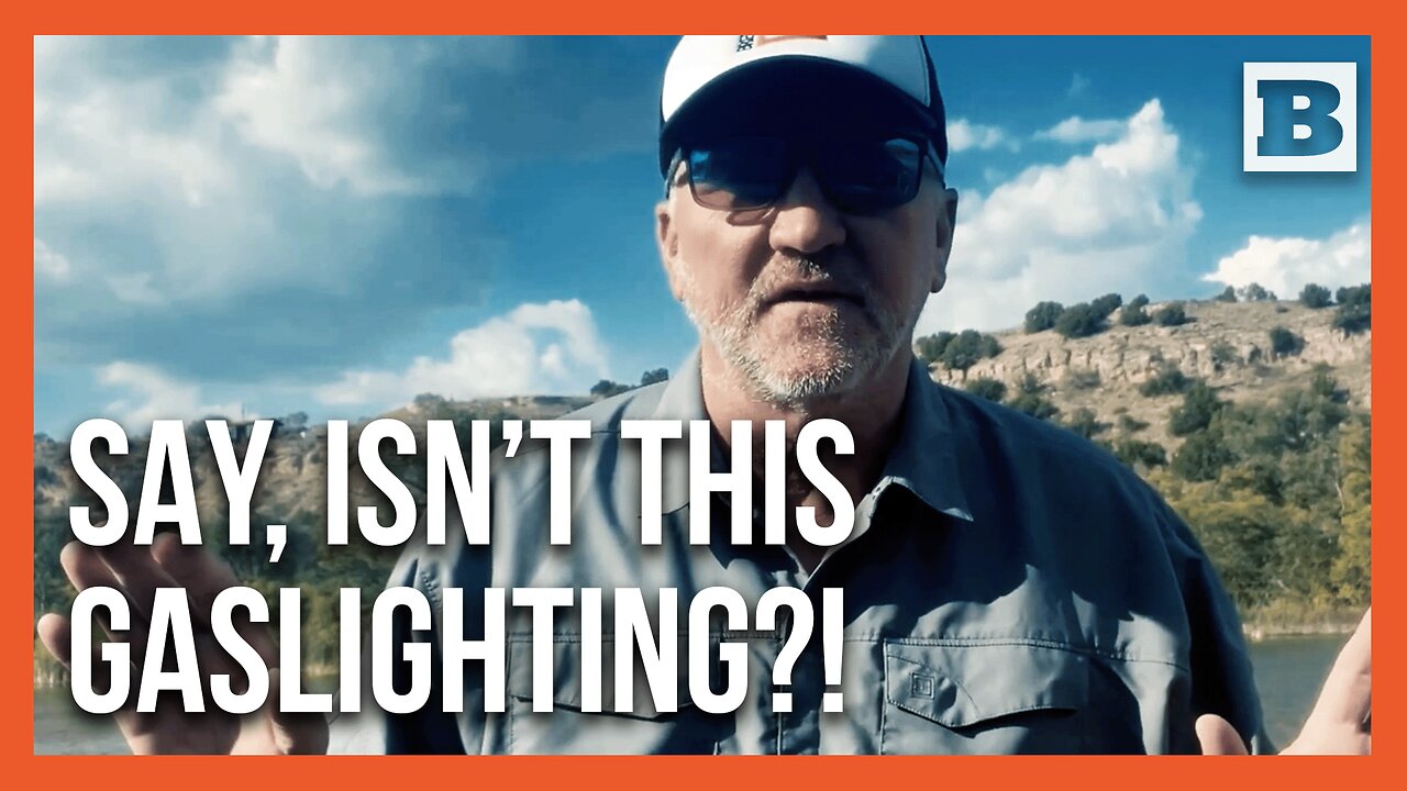 Everyone Sees Chicago as a War Zone, Except for the Democrats Running It