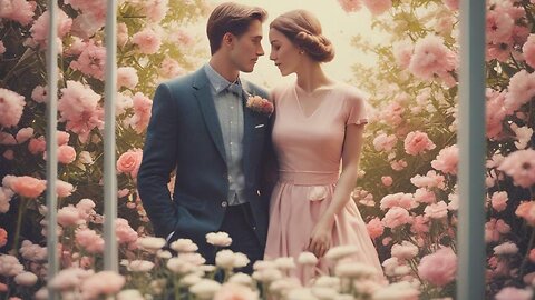 I Will Always Love You - Written By Mark Spencer