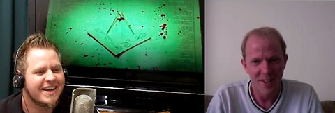 How And When Freemasonry Got Corrupted James Wright, 30July2013 VINTAGE