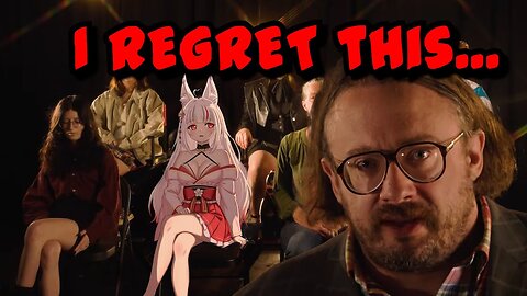 The Feminist Debate | Sam Hyde React
