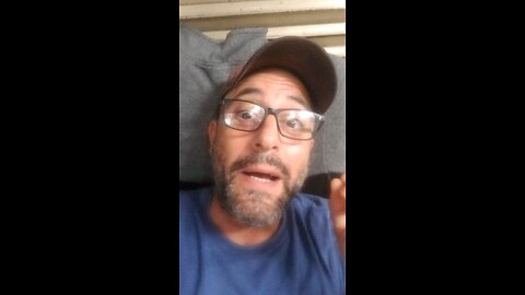 1st, and 8th amendments... I DID ASK in writing.. if you have the IG posts, you know it...