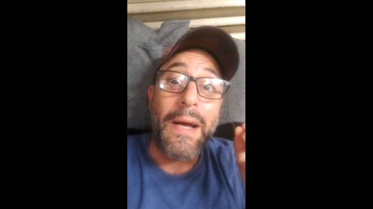 1st, and 8th amendments... I DID ASK in writing.. if you have the IG posts, you know it...