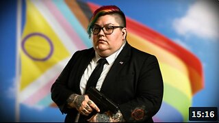 Trump’s Secret Service Faces Competence Crisis as Woke DEI Initiatives Cripple Once-Great Organization