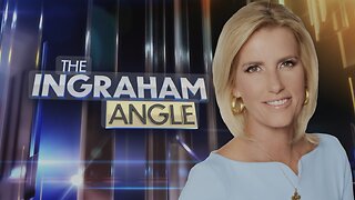 The INGRAHAM ANGLE (December 26, 2024) FULL EPISODE