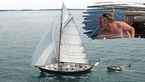 Somes ... Somewhere | Ep. 320