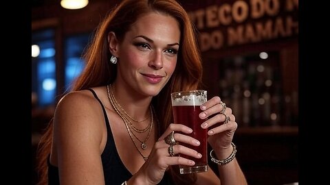 BOTECO DO MAMAH: FRAMORÃ