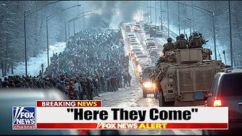 62000 somalis in to ohio!