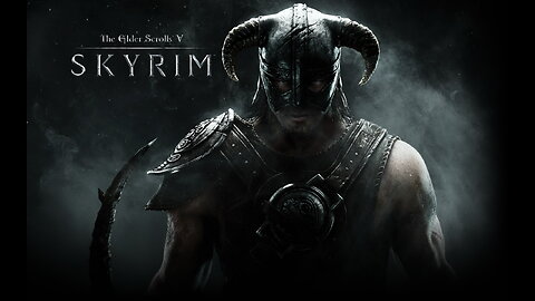 Skyrim- BattleMage: S1E3 Part 1