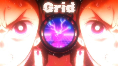 BadMuthaJoJo – Electric Grid Surge (Synthpop) | 77.7 THE GROOV!