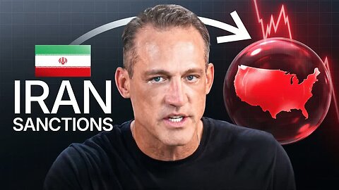 The Real Consequence of the U.S.–Iran Escalation