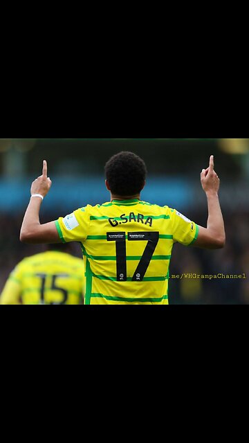 Deutschland wache auf, ich koch schon mal Kaffee