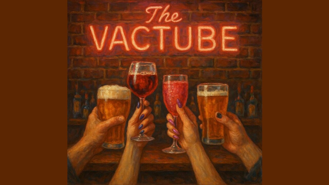 Coffee Break? Not Today!! - Friday Frivolities