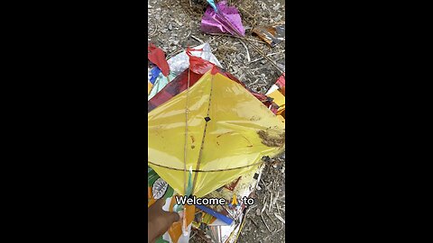 Bhut hu perane kite.