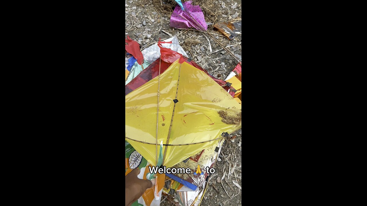 Bhut hu perane kite.