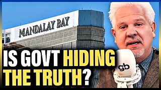 FBI Whistleblower REACTS to Epstein Files & FBI's History of Cover-Ups