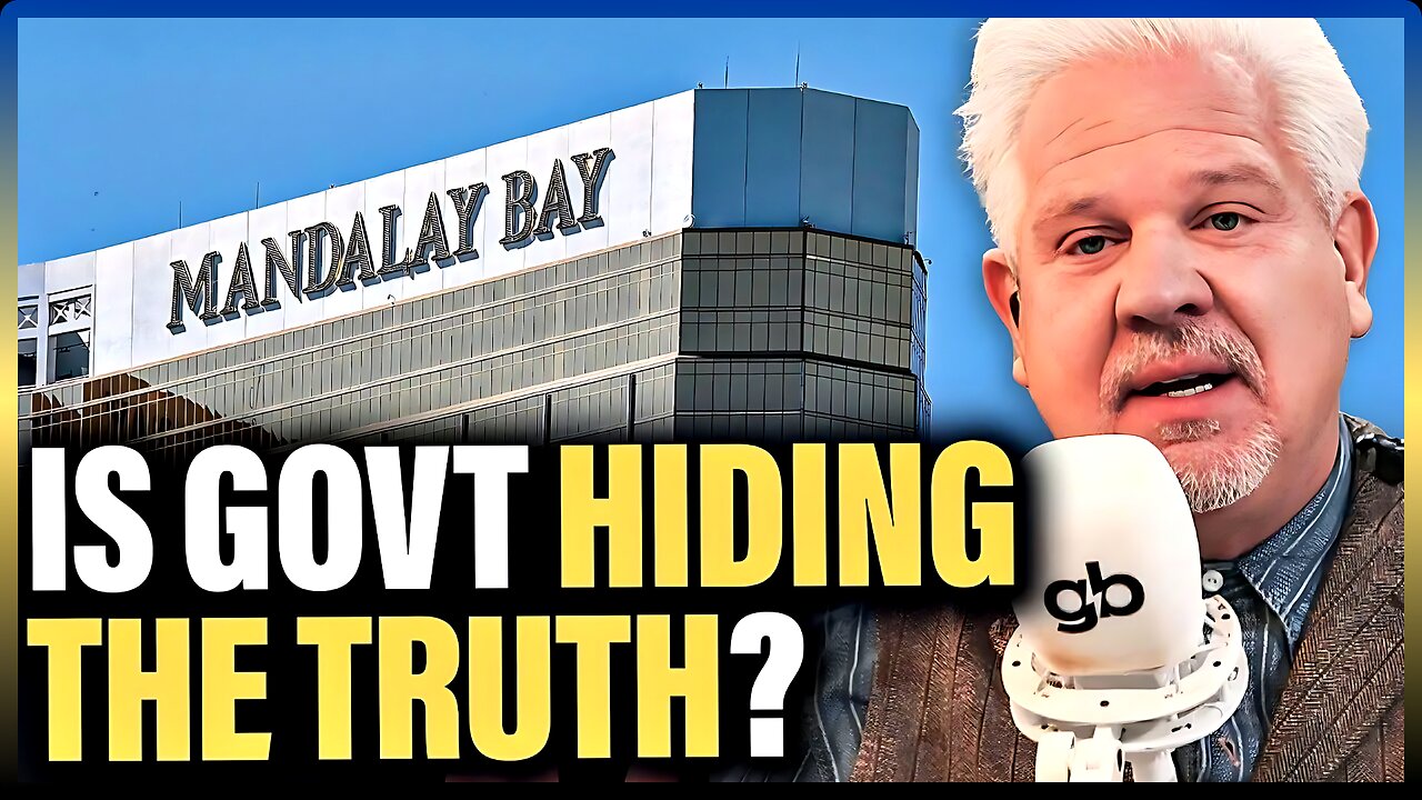 FBI Whistleblower REACTS to Epstein Files & FBI's History of Cover-Ups