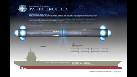 Space programS ['JUPITER PROGRAMS']
