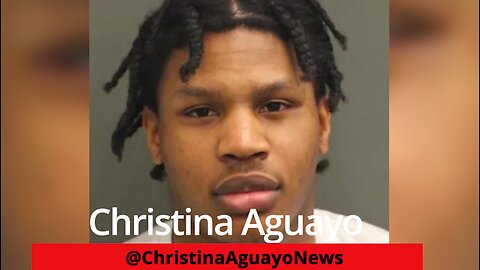 Judge Releases Felon With Violent Criminal History After He Allegedly Tried To R*pe A Woman