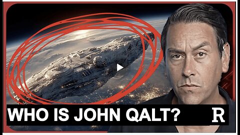 REDACTED W3I/ATLAS Cover-Up! Why is NASA hiding the first HD images of 3I/Atlas interstellar object?